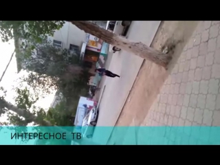 best пьяные и голые девушки drunk and naked girls просто жесть угар приколы 2016 смешно ржачь1 best