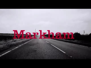 best маркхэм markham 2020 best