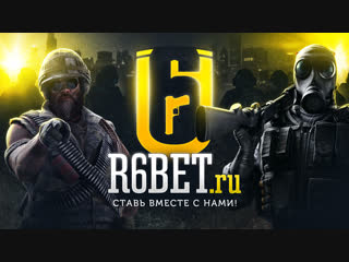 best magyar nemzeti best