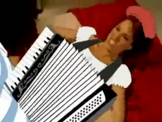 best замена порно на мультикклассно получилось best