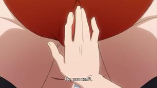 best лучший хентай без цензуры best uncensored hentai best