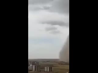 best анкара песчаная пыль в анкаре best