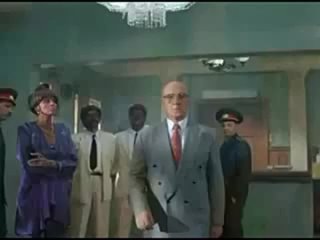 best видео от гей экстрим измайловский парк серебряный бор best