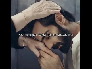 best boy vid 63600813 071516 519 mp4 best