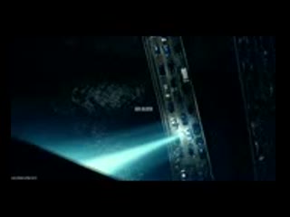 best дана скалли и фокс малдер пара из сериала секретные материалы best