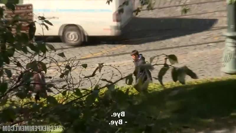 best закадрила прохожего мужика и трахнулась с ним в парке best