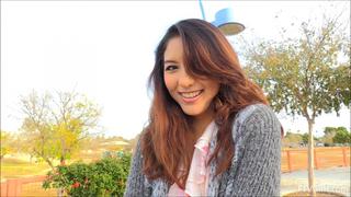 best 1 pushing her limits melody wylde ftv best
