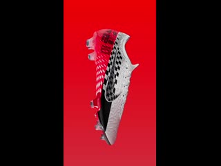 best nike neymar jr mercurial vapor speed freak best