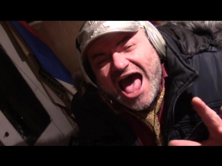 best а я выхожу из под контроляхит один голос певец пророк солнцебой sunboy best
