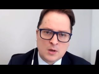 best беглые прихлебатели собираются сорвать референдум по конституции best