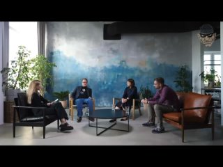 best франак вячорка признался в неудачной попытке силового сценария в августе 2020 года best