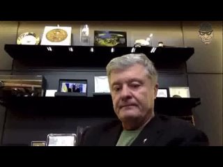 best порошенко признался что украина никогда не планировала выполнять минские договорённости best