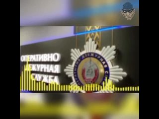 best в мозыре таксист отказал пассажирке в интиме а та заявила в милицию об молодые best