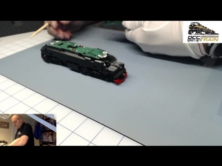 best устаноа звукового декодера машка m62 roco 73794 diesel locomotive 2m62 rzd best