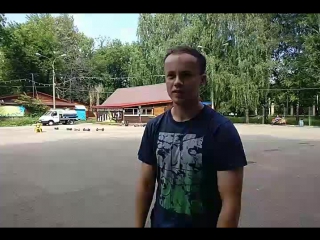 best фестиваль красок нижний новгород место роллер парк best