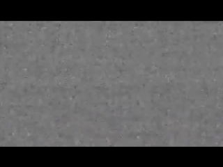 best глупый грифер хочет секс за алмазыанти грифер шоу майнкрафт пе троллинг грифера на сервере 1 1 best