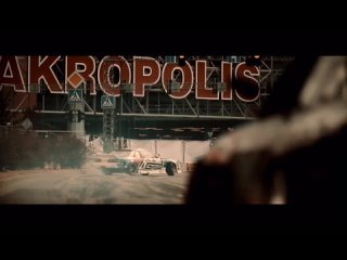 best дрифт сочные телочки мощные тачки рай для мужика эротика секс красивая девочка пошлая модель стриптиз best
