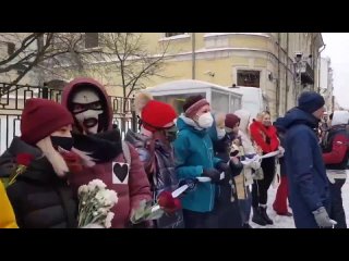 best цепь солидарности с юлией навальной и другими женщинами пострадавшими от политических репрессий best