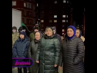 best более тысячи людей остались без газа отопления и горячей воды best