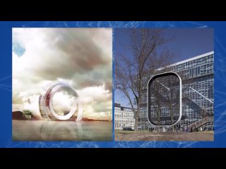 best почему это изобретение может отправить в прошлое ветряные турбины best
