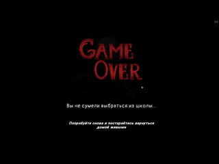 best злая монашка вернуласьигра evil nun 2 origins прохождениемонахиня закопала мен best