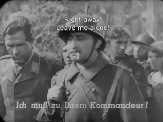 best взгляд на 2 мировую с немецкой стороны фильм штуки stukas 1941 германия best