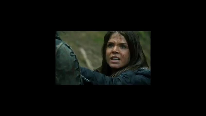 best jenifer clarke grifin 20122021 0005 mp4 best