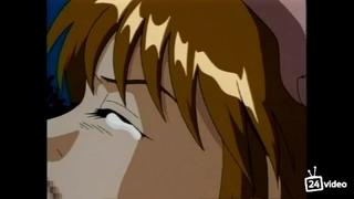 best молодые школьницы в парке хентай hentai porn teen big tits sex мужики по очереди секс сисястую горячее в парке best