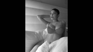 best кайли дженнер бросает вызов kylie jenner jerk off challenge best
