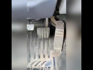best утро понедельника начинается с полного хаоса best