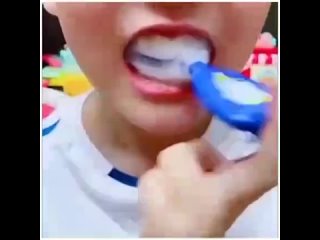 best 办公室强上黑丝女实习生威胁她在上班时间与我在隔壁的无人会议室疯狂性爱 vid 20220730 004959 077 mp4 best