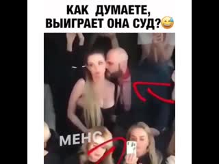 best дрочила и спалилась в общественном месте шлюха шалава соска минетчица best