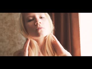 best лёгкая эротика модель диана седова diana sedova best