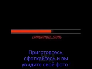 best vid 20180329 wa0090 mp4 best