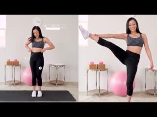 best japanese asian chinese korean teen азиатки японки кореянки китаянки молодые старые секс необычноепорно best