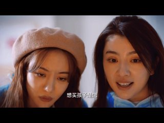 best незамужняя горячая мама 2022 unmarried hot mom best