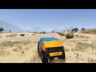 best интимные фото девушек в гта 5 как получить все интимные фото в gta 5 пасхалки в best