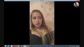 best развод в скайпе лена 19 лет питер best