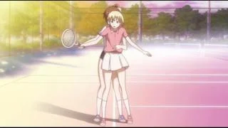 best hentai аки и сора aki sora хентай xxx русская озвучка best