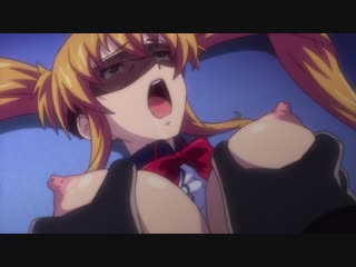 best hentai использование сестрёнки 1 я часть хентай xxx русская озвучка best