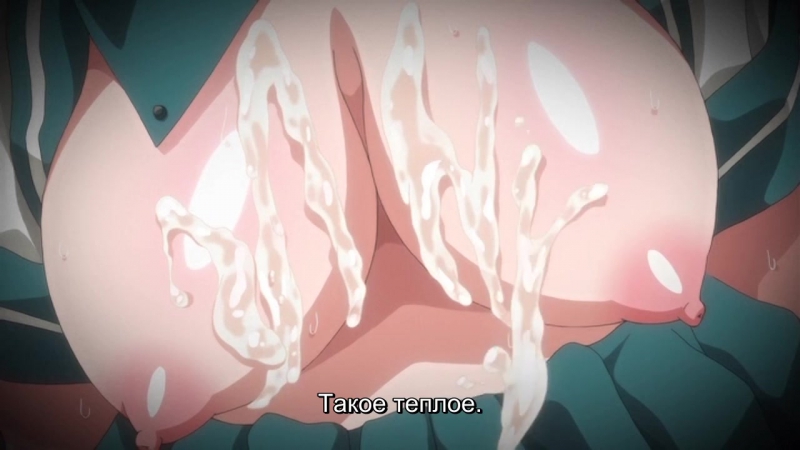 best субтитры imouto bitch ni shiboraretai 022 в объятиях сестры шлюхи хентай онлайн online hentai 18 best