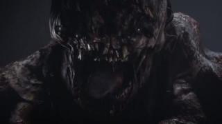 best xpanasnet hentai anal porn 3d teen hardcore blowjob group monster best