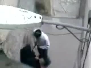 best арабское порно по просьбе подписчика best