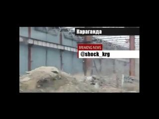 best просто хотели поспать после обеда best
