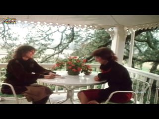 best wild dallas honey1982 honey wilder sharon mitchell anna ventura brooke west tigr retro classic vintage porn sex best