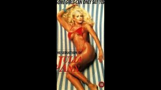 best julia ann compilation 2006 retro classic vintage porn sex lesbian tits milf anal gangbang thresome interracial best