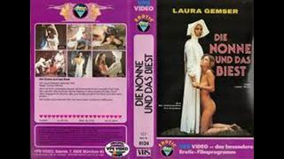 best sister emanuelle 1977 laura gemser monica zanchi retro classic vintage erotic porn sex lesbian hardcore milf best