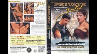 best gladiator 2 in the city of lust 2002 rita faltoyano mandy bright sophie evans retro classic vintage porn sex best