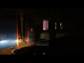 best пьяная женщина с молодые не заплатила за такси уснула в поле best