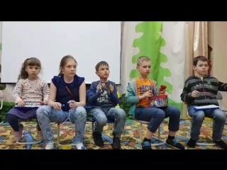 best скучать некогда в городском лагере алые паруса best